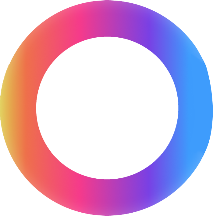 Header Circle