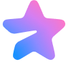 Premium Icon